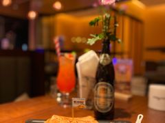 -Ambra Haus琥珀屋精酿餐厅(宝山店)