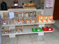 -杏花樓(大世界店)