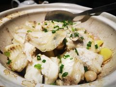盐焗星洲红-徐记海鲜(汉城湖|太奥店)