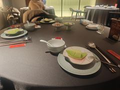 -沈灶河豚宴·河豚融合餐厅(汉中路店)