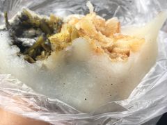 -上海虹口糕团食品厂(欣兴店)