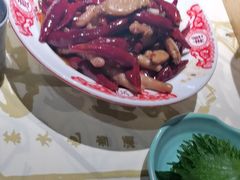 -串盟烧烤大排档·长沙美食地标(星沙店)