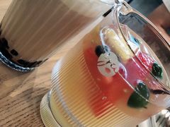 -gaga(深圳福田星河COCO Park店)