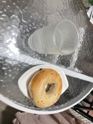 -爱凡·玥悦月子中心(陆家嘴店)