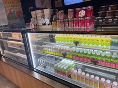 -原麦山丘(天虹店)