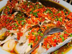 -湘轩·土菜研究院(光大店)