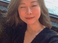 -毛辣果·酸(OHA复兴西路店)