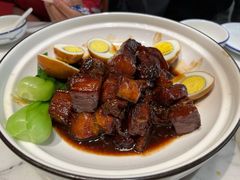 -江南苑精菜坊