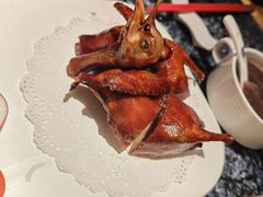 -新雅(丰盛里店)