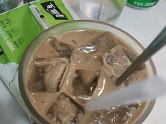 -華歡冰室-WahFoon(吉大店)
