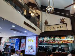 -孙盛兴奥灶面馆·蟹黄面·三虾面(山塘街总店)