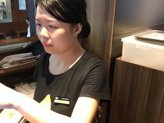 -乐凯撒披萨(中心书城店)