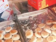 -矮子馅饼(大成路店)