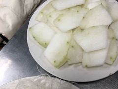 -三兴涮羊肉(荣安大街店)