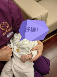 -馨月汇·独栋月子中心(南山店)