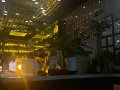 -ibarrel爱杯·bistro&brunch(江宁路店)