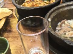 -王明古法砂锅居(开化寺店)