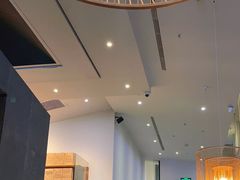-去茶山(新光里店)