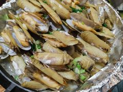 -映像威海·海鲜味道(市区店)