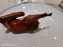 -大董(阜成路店)