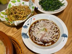 -董厨煨汤馆(车站路店)