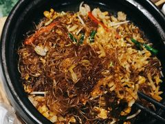 -宁邦·家宴·南京菜(红山动物园店)