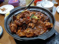 -元银甲·湖北地标美食(汉阳店)