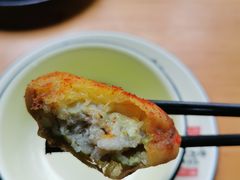 -廖哥泡椒兔(峨眉店)