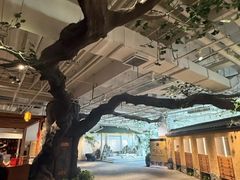 -大视光学•LINDBERG林德伯格•全球手工眼镜集合店(王府井店)
