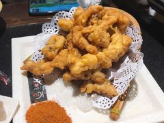 -唇辣号重庆老火锅(燕郊鑫乐汇店)