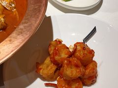 -大鸭梨烤鸭(望京店)