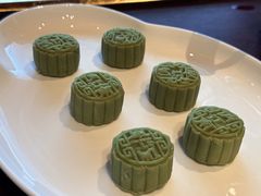 -俏江南天津时尚曲艺主题餐厅(马场道店)