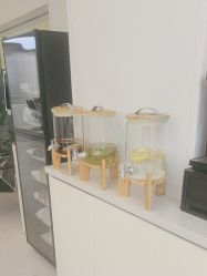 -魔型社烫染店