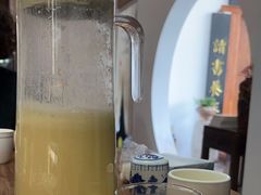 -道南書院·私房菜·早午茶·茶馆