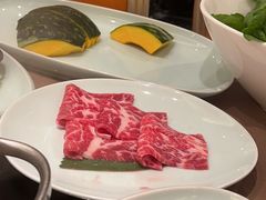 -協成海鮮火鍋(老店)