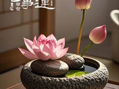 -郑州美盛喜来登大酒店