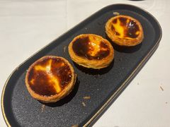 -侨美食家·41年地道粤菜(珠江新城店)