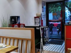 -丁记盐蘸牛肉·新杭菜(河东路店)