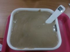 -满记甜品(巴黎春天宝山店)