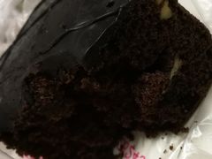 -爱德顺糕点食屋(利民道店)