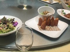 -古韵轩·江浙融合菜(梁溪店)