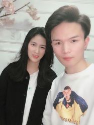 点击看大图 -Ly形象设计