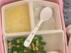 -望湘园·洞庭渔宴(永旺店)