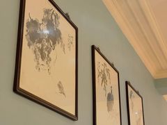 -福1039(愚园路店)