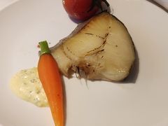 -南湖宾馆·鸳湖阁全日制餐厅