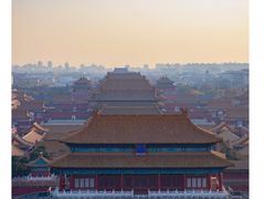 -广州白云国际机场-T2航站楼
