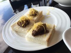 -柚·日式料理-富力万丽酒店