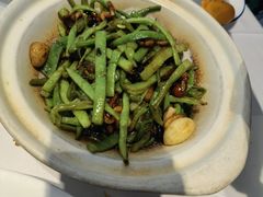 -锦色烤鸭·本地菜(学院路店)