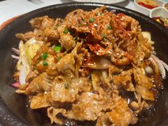 -Aqua Oasis 水天堂(相城天虹商场店)