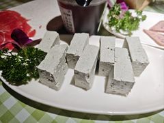 -番食园鲜食火锅(高新店)